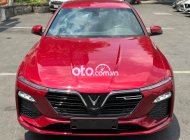 VinFast LUX A2.0 lux a base đỏ new 100% kích độc 2023 - lux a base đỏ new 100% kích độc giá 665 triệu tại Hà Nội