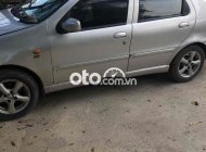 Fiat Siena cần bán 2003 - cần bán giá 52 triệu tại Tp.HCM