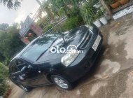 Chevrolet Lacetti  2012 2012 - lacetti 2012 giá 123 triệu tại Bắc Giang