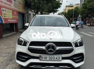 Mercedes-Benz GLE 450  GLE 450 sx 2020 siêu chất bao test 2020 - Mercedes Benz GLE 450 sx 2020 siêu chất bao test giá 2 tỷ 980 tr tại Hà Nội