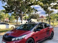 Kia Cerato   2018 1.6 Full oppiton Xe lướt đẹp 2018 - KIA CERATO 2018 1.6 Full oppiton Xe lướt đẹp giá 445 triệu tại TT - Huế