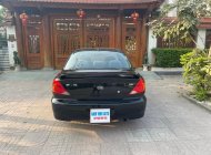 Kia Spectra 2005 - Xe đẹp,đăng kiểm dài, sang tên nhanh gọn giá 77 triệu tại Nghệ An