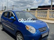 Kia K Bán xe  MORNING, nhập Hàn Quốc, đời 2009 2009 - Bán xe KIA MORNING, nhập Hàn Quốc, đời 2009 giá 175 triệu tại Tây Ninh