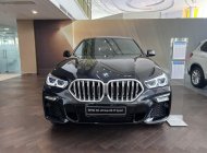 BMW X6 2023 - Giá tốt nhất toàn quốc, mới 100%, đủ màu, giảm sâu mấy trăm triệu cho khách mua xe em Dương tháng 7 giá 4 tỷ 929 tr tại Tp.HCM