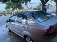 Daewoo Gentra xe gia đình em cần bán 2010 - xe gia đình em cần bán giá 105 triệu tại Bắc Giang