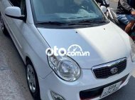 Kia Morning  moning 2011 bán đổi xe mới 2011 - kia moning 2011 bán đổi xe mới giá 135 triệu tại Kiên Giang