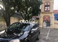 Chevrolet Lacetti GIa đình nâng đời xe nen cần ban chervolet 2014 đẹ 2014 - GIa đình nâng đời xe nen cần ban chervolet 2014 đẹ giá 150 triệu tại Nam Định