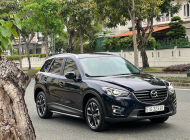 Mazda CX 5 2017 - Cần ra nhanh e Mazda CX5 bản 2.0 sx2017 chạy 76 ngàn  giá 568 triệu tại Tp.HCM