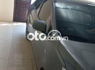 Mitsubishi Attrage +Atrage 2021 màu ghi, ODO 49 van 2021 - Mitsubishi+Atrage 2021 màu ghi, ODO 49 van giá 330 triệu tại Hòa Bình