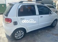 Daewoo Matiz cần bán  se 2007 2007 - cần bán matiz se 2007 giá 60 triệu tại Khánh Hòa