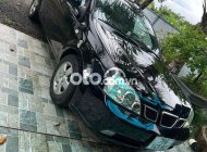 Chevrolet Lacetti cần bán cheveler laciti số sàn 2005 - cần bán cheveler laciti số sàn giá 66 triệu tại Đắk Lắk