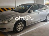 Nissan Teana Bán Xe Tấn tuổi hơi cao nhưng còn rất mới. 2011 - Bán Xe Tấn tuổi hơi cao nhưng còn rất mới. giá 290 triệu tại Hà Nội