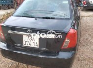 Daewoo Lacetti   ex 2004 - Daewoo Lacetti ex giá 60 triệu tại TT - Huế