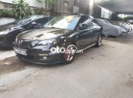 Mazda 3 s 2004 - Mazda3s giá 195 triệu tại Tp.HCM