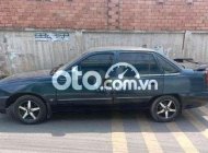 Daewoo Nubira Kẹt tiền cần bán trả nợ 1993 - Kẹt tiền cần bán trả nợ giá 45 triệu tại Đắk Lắk