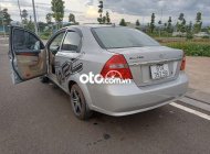 Daewoo Gentra   2009, số sàn, xe đẹp. 2009 - Daewoo Gentra 2009, số sàn, xe đẹp. giá 102 triệu tại Gia Lai