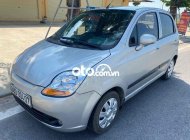 Chevrolet Spark Cherolet spack van 2011 2011 - Cherolet spack van 2011 giá 62 triệu tại Vĩnh Phúc