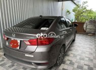 Honda City  CVT 2019 2019 - CITY CVT 2019 giá 400 triệu tại Cà Mau