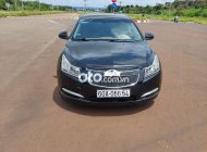 Chevrolet Cruze Gd cần bán  2012 nguyên zin.chính chủ 2012 - Gd cần bán cruze 2012 nguyên zin.chính chủ giá 195 triệu tại Đắk Lắk