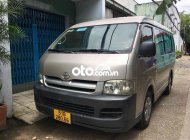 Toyota Hiace   6 chỗ /850kg 2006 - Toyota Van 6 chỗ /850kg giá 165 triệu tại Tp.HCM