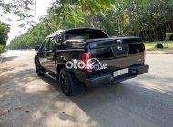 Nissan Navara   2012 đăng ký 2013 xe cọp 2012 - Nissan navara 2012 đăng ký 2013 xe cọp giá 245 triệu tại Tp.HCM