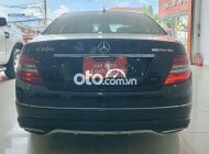 Mercedes-Benz C200   C200 2008 Đẳng Cấp Còn Mãi 2008 - Mercedes Benz C Class C200 2008 Đẳng Cấp Còn Mãi giá 325 triệu tại BR-Vũng Tàu