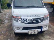 Ford Acononline Cần bán biển số đẹp cho Ae mua về định danh nhé, c 2021 - Cần bán biển số đẹp cho Ae mua về định danh nhé, c giá 11 tỷ 111 tr tại Tp.HCM