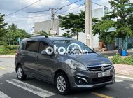 Suzuki Ertiga Bán xe  2016 AT 7 chỗ nhập khẩu Indonesia 2016 - Bán xe Ertiga 2016 AT 7 chỗ nhập khẩu Indonesia giá 295 triệu tại Bình Dương
