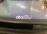 Nissan Bluebird Oto Tập lái,  Blu 1986 máy móc ngon lành 1986 - Oto Tập lái, Nissan Blu 1986 máy móc ngon lành giá 18 triệu tại Tp.HCM