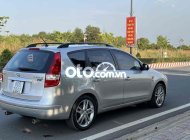 Hyundai i30   CW bản full cửa nóc nhập khẩu 1 chủ 2009 - Hyundai i30 CW bản full cửa nóc nhập khẩu 1 chủ giá 285 triệu tại Bình Dương