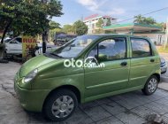 Daewoo Matiz Cần bán xe 2023 - Cần bán xe giá 38 triệu tại Thái Nguyên