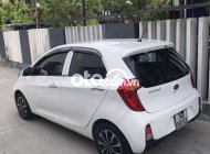Kia Morning Cần bán   2017 số sàn 2017 - Cần bán Kia Morning 2017 số sàn giá 190 triệu tại Quảng Ngãi
