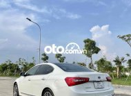 Kia Cadenza  K7  2015 hiếm có tại VN 2015 - Kia K7 Cadenza 2015 hiếm có tại VN giá 590 triệu tại Hà Nội