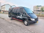 Mercedes-Benz Sprinter  2008-313 cần bán gấp 2008 - Sprinter 2008-313 cần bán gấp giá 168 triệu tại Thanh Hóa