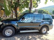 Mitsubishi Pajero Bán xe   V93 3.0 2008 - Bán xe mitsubishi pajero V93 3.0 giá 180 triệu tại Hà Tĩnh