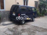 Suzuki Carry Bán xe  carry 7 chỗ 2001 - Bán xe Suzuki carry 7 chỗ giá 100 triệu tại Tp.HCM