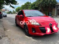 Mazda 3 Cần bán xe  s 201 xe đẹp máy móc zin 2013 - Cần bán xe mazda 3s 2013 xe đẹp máy móc zin giá 279 triệu tại Quảng Bình