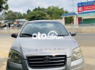 Daewoo Gentra GETRA ZIN 2008 2008 - GETRA ZIN 2008 giá 125 triệu tại Bình Phước