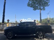 Mitsubishi Triton Xe đẹp đi gia đình , 1 chủ 2021 - Xe đẹp đi gia đình , 1 chủ giá 640 triệu tại Tây Ninh