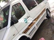 Mercedes-Benz Sprinter Mec 313 Limosin 10 chỗ 2010 - Mec 313 Limosin 10 chỗ giá 310 triệu tại Hà Nội