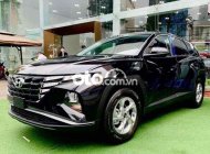 Hyundai Tucson Xe mới mua được 2 tháng đi 3.000km 2023 - Xe mới mua được 2 tháng đi 3.000km giá 780 triệu tại Đà Nẵng