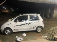 Daewoo Matiz  2001 màu trắng có thương lượng 2001 - Matiz 2001 màu trắng có thương lượng giá 34 triệu tại Yên Bái