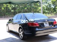 Mercedes-Benz E200   E200 sx 2013 zin 95000km 2013 - Mercedes Benz E Class E200 sx 2013 zin 95000km giá 568 triệu tại Hà Nội