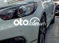 Kia Cerato   std nhâp han 2014 bstp 1 chu 2014 - Cerato hatchback std nhâp han 2014 bstp 1 chu giá 375 triệu tại Tp.HCM