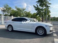 BMW 528i e chào bán  528i model 2016 trắng kem 2015 - e chào bán BMW 528i model 2016 trắng kem giá 750 triệu tại Hà Nội