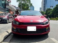 Volkswagen Scirocco 2010 - Gía 355 triệu giá 355 triệu tại Hà Nội