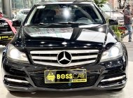 Mercedes-Benz C200 2012 - Giá 388tr giá 388 triệu tại Hà Nội