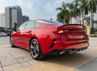 Kia K5 2023 - Kia K5 2023 tại Khánh Hòa giá 859 triệu tại Khánh Hòa