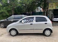 Chevrolet Spark bán chevolet  2011 - bán chevolet spark giá 65 triệu tại Thái Nguyên