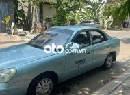 Daewoo Nubira Đổi xe khác nên bán 2002 - Đổi xe khác nên bán giá 60 triệu tại Đắk Lắk
